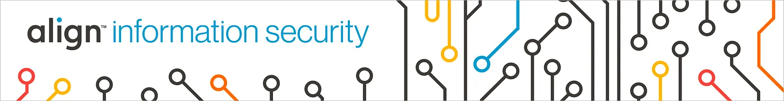ASTM Security